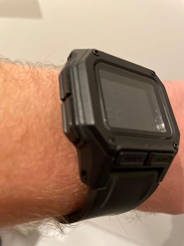 Amazon.co.jp: [ニクソン]NIXON レグルス Regulus 腕時計 メンズ